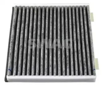 Фильтр, воздух во внутренном пространстве SWAG купить